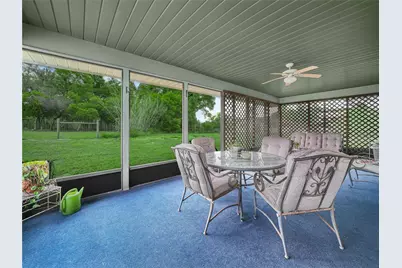 409 N 6th Street, Lake Hamilton, FL 33851 - Photo 18