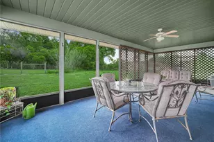 409 N 6th St, Lake Hamilton, FL 33851 - Photo 18