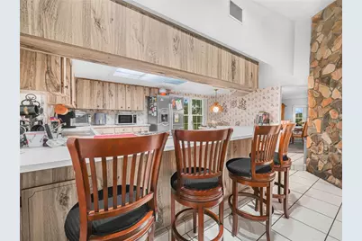 409 N 6th Street, Lake Hamilton, FL 33851 - Photo 10