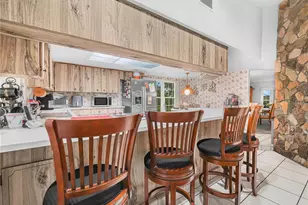 409 N 6th St, Lake Hamilton, FL 33851 - Photo 10