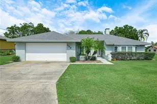 409 N 6th St, Lake Hamilton, FL 33851 - Photo 1