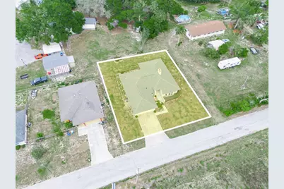 409 N 6th Street, Lake Hamilton, FL 33851 - Photo 24