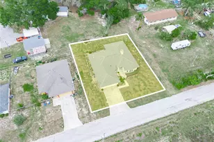 409 N 6th St, Lake Hamilton, FL 33851 - Photo 24