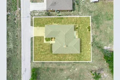 409 N 6th Street, Lake Hamilton, FL 33851 - Photo 22