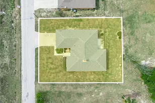 409 N 6th St, Lake Hamilton, FL 33851 - Photo 22