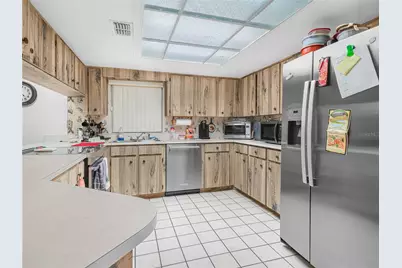 409 N 6th Street, Lake Hamilton, FL 33851 - Photo 12