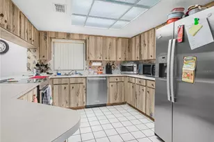 409 N 6th St, Lake Hamilton, FL 33851 - Photo 12