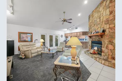 409 N 6th Street, Lake Hamilton, FL 33851 - Photo 4