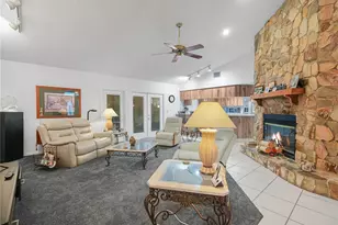 409 N 6th St, Lake Hamilton, FL 33851 - Photo 4