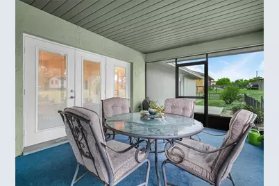 409 N 6th Street, Lake Hamilton, FL 33851 - Photo 20