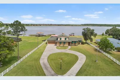 2731 State Road 557, Lake Alfred, FL 33850 - Photo 48