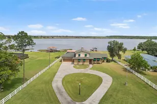 2731 State Rd 557, Lake Alfred, FL 33850 - Photo 48