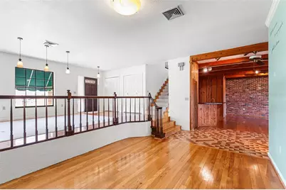 2731 State Road 557, Lake Alfred, FL 33850 - Photo 16