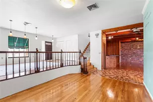 2731 State Rd 557, Lake Alfred, FL 33850 - Photo 16