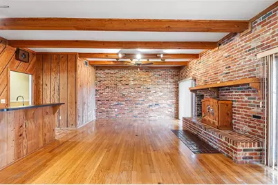 2731 State Road 557, Lake Alfred, FL 33850 - Photo 18