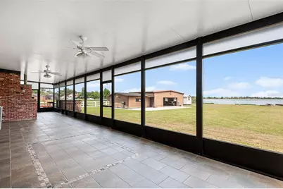 2731 State Road 557, Lake Alfred, FL 33850 - Photo 34