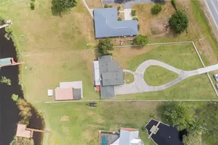 2731 State Rd 557, Lake Alfred, FL 33850 - Photo 6