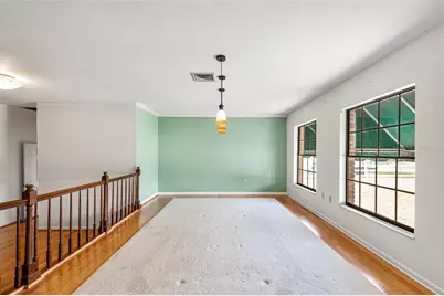 2731 State Road 557, Lake Alfred, FL 33850 - Photo 14