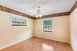 2731 State Rd 557, Lake Alfred, FL 33850 - Photo 30