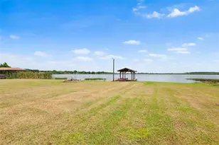2731 State Rd 557, Lake Alfred, FL 33850 - Photo 52