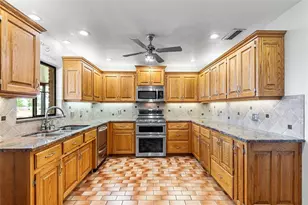 2731 State Rd 557, Lake Alfred, FL 33850 - Photo 8