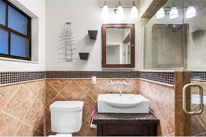 2731 State Road 557, Lake Alfred, FL 33850 - Photo 28