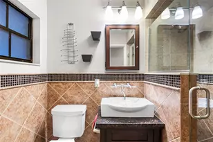 2731 State Rd 557, Lake Alfred, FL 33850 - Photo 28