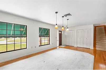 2731 State Road 557, Lake Alfred, FL 33850 - Photo 12