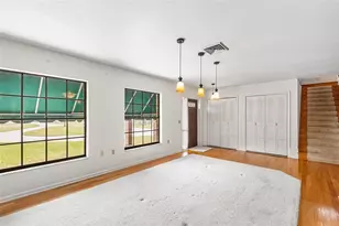 2731 State Rd 557, Lake Alfred, FL 33850 - Photo 12