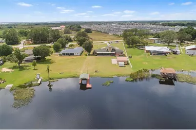 2731 State Road 557, Lake Alfred, FL 33850 - Photo 40