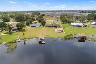 2731 State Rd 557, Lake Alfred, FL 33850 - Photo 40