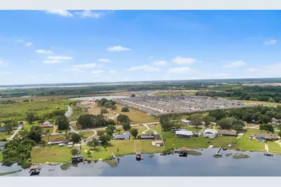 2731 State Road 557, Lake Alfred, FL 33850 - Photo 50