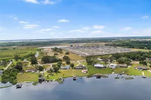 2731 State Rd 557, Lake Alfred, FL 33850 - Photo 50