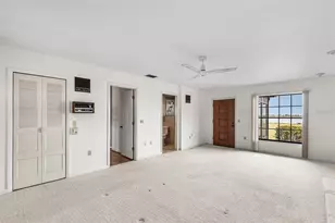 2731 State Rd 557, Lake Alfred, FL 33850 - Photo 22