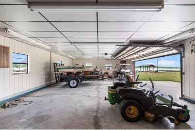 2731 State Road 557, Lake Alfred, FL 33850 - Photo 44