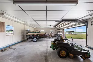 2731 State Rd 557, Lake Alfred, FL 33850 - Photo 44