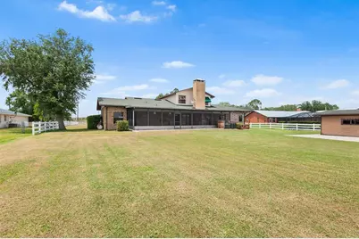 2731 State Road 557, Lake Alfred, FL 33850 - Photo 36