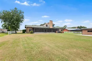 2731 State Rd 557, Lake Alfred, FL 33850 - Photo 36