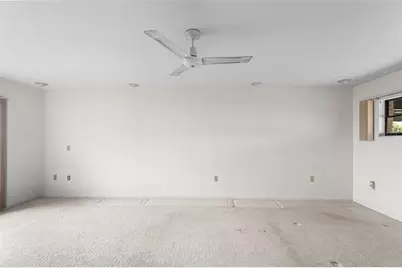 2731 State Road 557, Lake Alfred, FL 33850 - Photo 24