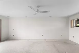 2731 State Rd 557, Lake Alfred, FL 33850 - Photo 24