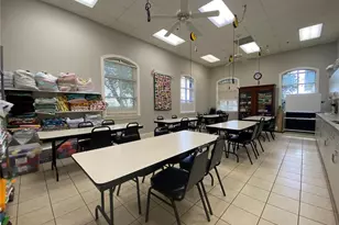 4488 Turnberry Ln, Lake Wales, FL 33859 - Photo 38