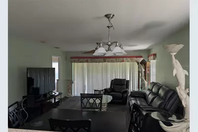 4488 Turnberry Lane, Lake Wales, FL 33859 - Photo 4