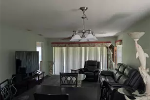 4488 Turnberry Ln, Lake Wales, FL 33859 - Photo 4