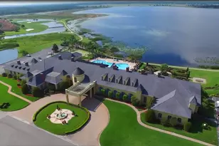 4488 Turnberry Ln, Lake Wales, FL 33859 - Photo 24