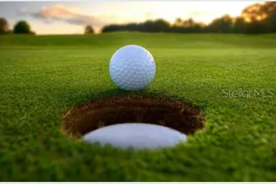 4488 Turnberry Lane, Lake Wales, FL 33859 - Photo 42