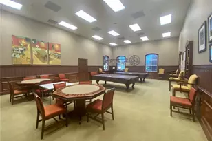 4488 Turnberry Ln, Lake Wales, FL 33859 - Photo 38