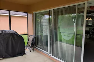 4488 Turnberry Ln, Lake Wales, FL 33859 - Photo 20