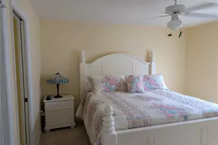 4488 Turnberry Ln, Lake Wales, FL 33859 - Photo 10