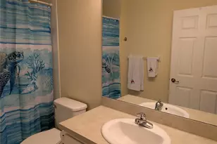 4488 Turnberry Ln, Lake Wales, FL 33859 - Photo 18