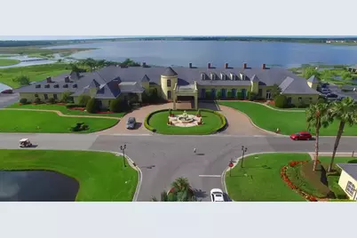 4488 Turnberry Lane, Lake Wales, FL 33859 - Photo 26